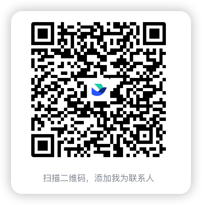 飞书
